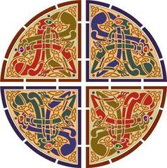 享先农乐章。舒和