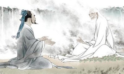 洞仙歌·春残雨过