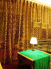 题忠州龙兴寺所居院壁