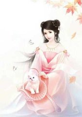秋蕊香·薄薄罗衣乍暖
