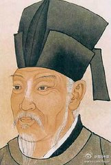 三年为刺史二首