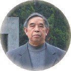 张近几仲有龙尾子石砚以铜剑易之