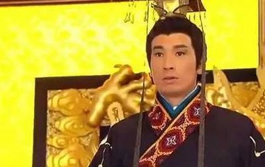 寿春进祝圣七首。从谏如流