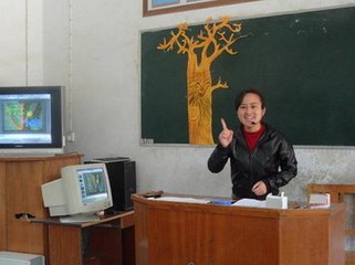 谢检阅牟存叟袖启相访