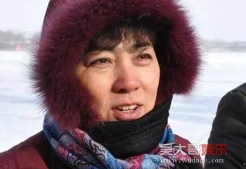 吴任道说应举时事