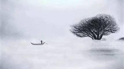 欲明