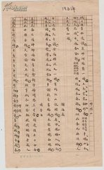 黄季通挽章