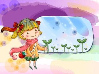 奉和立春游苑迎春应制