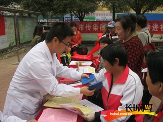 重阳后一日亲友会饮於沧洲以初九未成旬重阳