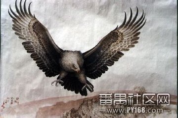 和王胜之雪霁借马入省