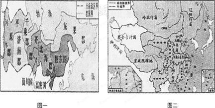 送陈子云通判