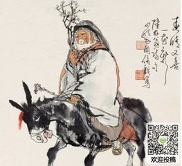 感皇恩·小阁倚秋空