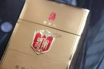 大隐坊·章仇将军良弃功守贫