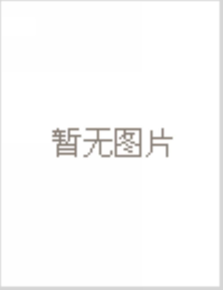 谑池亳二州宾佐兼寄宣武军掌书记李昼