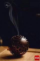 好听琴