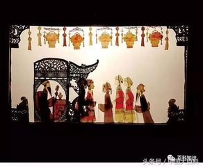 下邽感旧（《太平广记》云：庄幼时常在华州