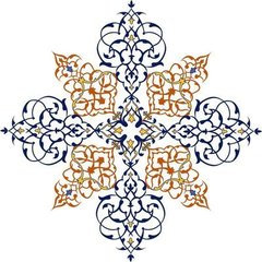 池鹤八绝句。鸡赠鹤