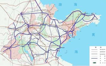 山阁夏日寄黄大茂才