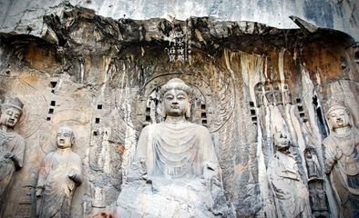 题建造寺奉先院