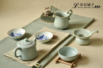 寄福公道人