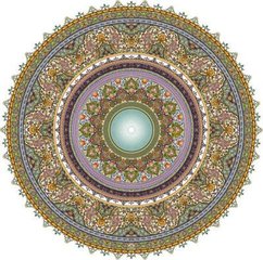 秋末闲居作