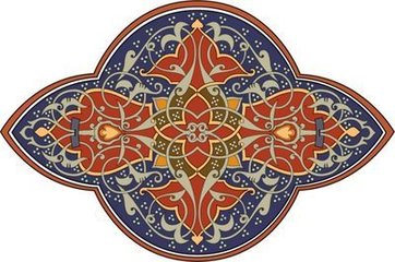 奉和晋公侍中蒙除留守行及洛师感悦发中斐然成咏之作