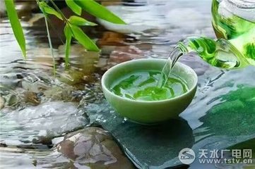 听莺歌