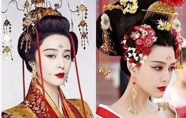 南歌子·脸上金霞细