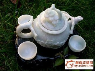 上茶使邹监承必阁