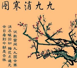 冬至日祥风应候（一作穆寂诗）