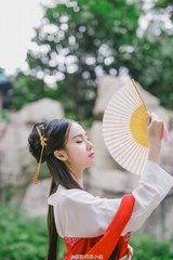 静女吟