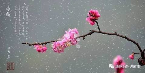 卜隐