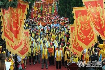 唐虞门舜妃