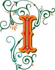 和答诗十首。答桐花