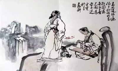 糖多令/唐多令