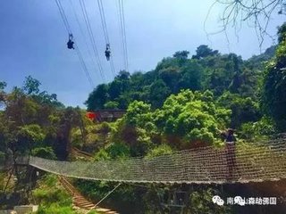 奉和思黯相公雨后林园四韵见示