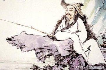 上陈文惠
