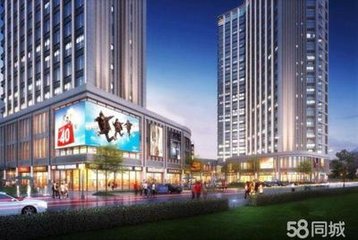 华亭鹤闻之旧矣及来吴中以钱半千得一只养之