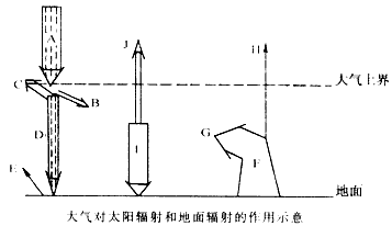 早春新晴