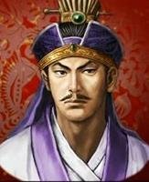 郊庙歌辞。享龙池乐章。第二章