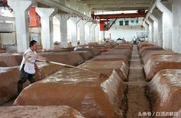 钱道人不饮酒食肉囊中不畜一钱所须饭及草屦