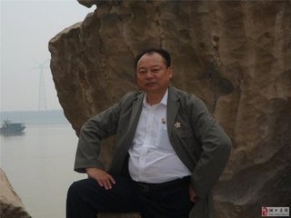 怀古二首