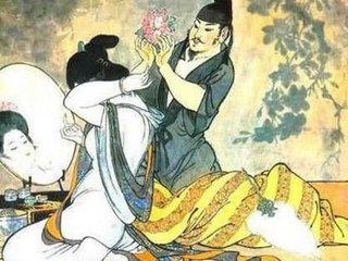 万里春·千红万翠