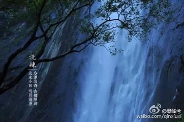 闻友人过吴