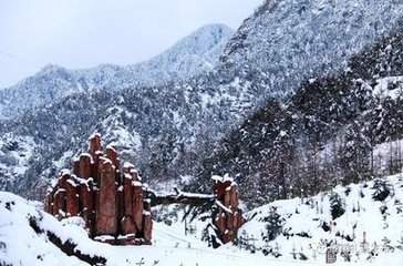 题翠峰院