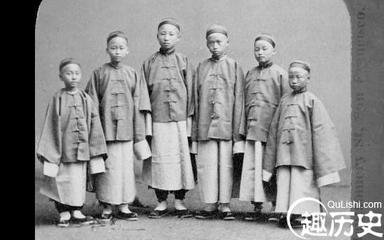 答元八宗简同游曲江后明日见赠