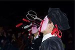 题道静院院在中条山故王颜中丞所置虢州刺史…写真存焉