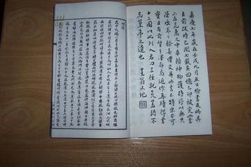 孙支使来借诗集，因有谢