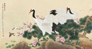 送沈世德抚干还朝