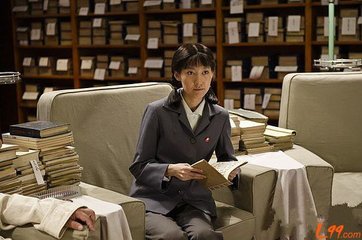 裴相公大学士见示答张秘书谢马诗，并群公属